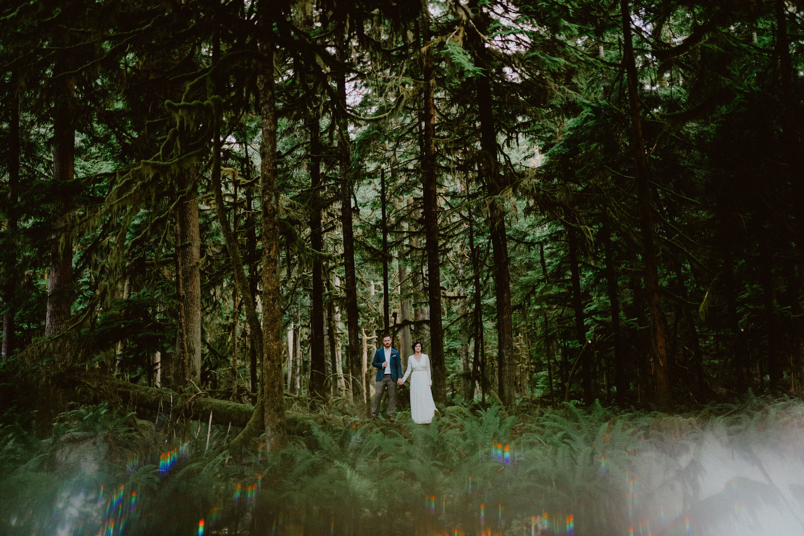 natureridge-lake-crescent-seattle-washington-wedding-nick-danae-chelsea-abril-photographer-6809