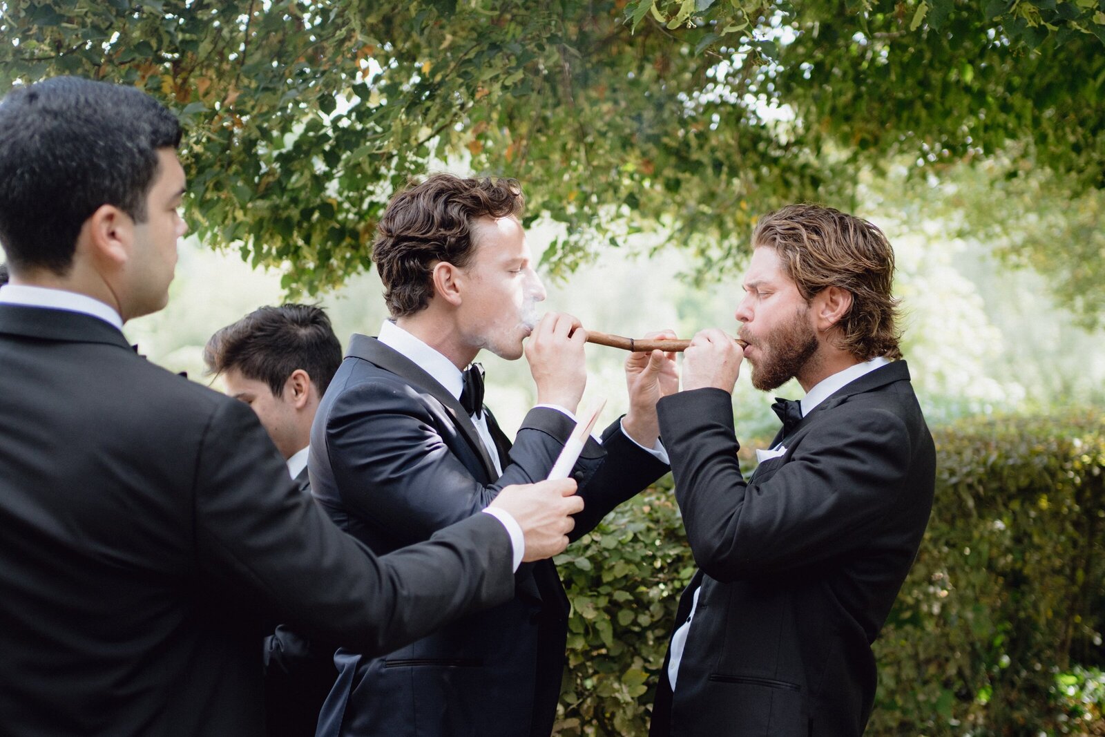 france chatoue wedding-0001-2-min