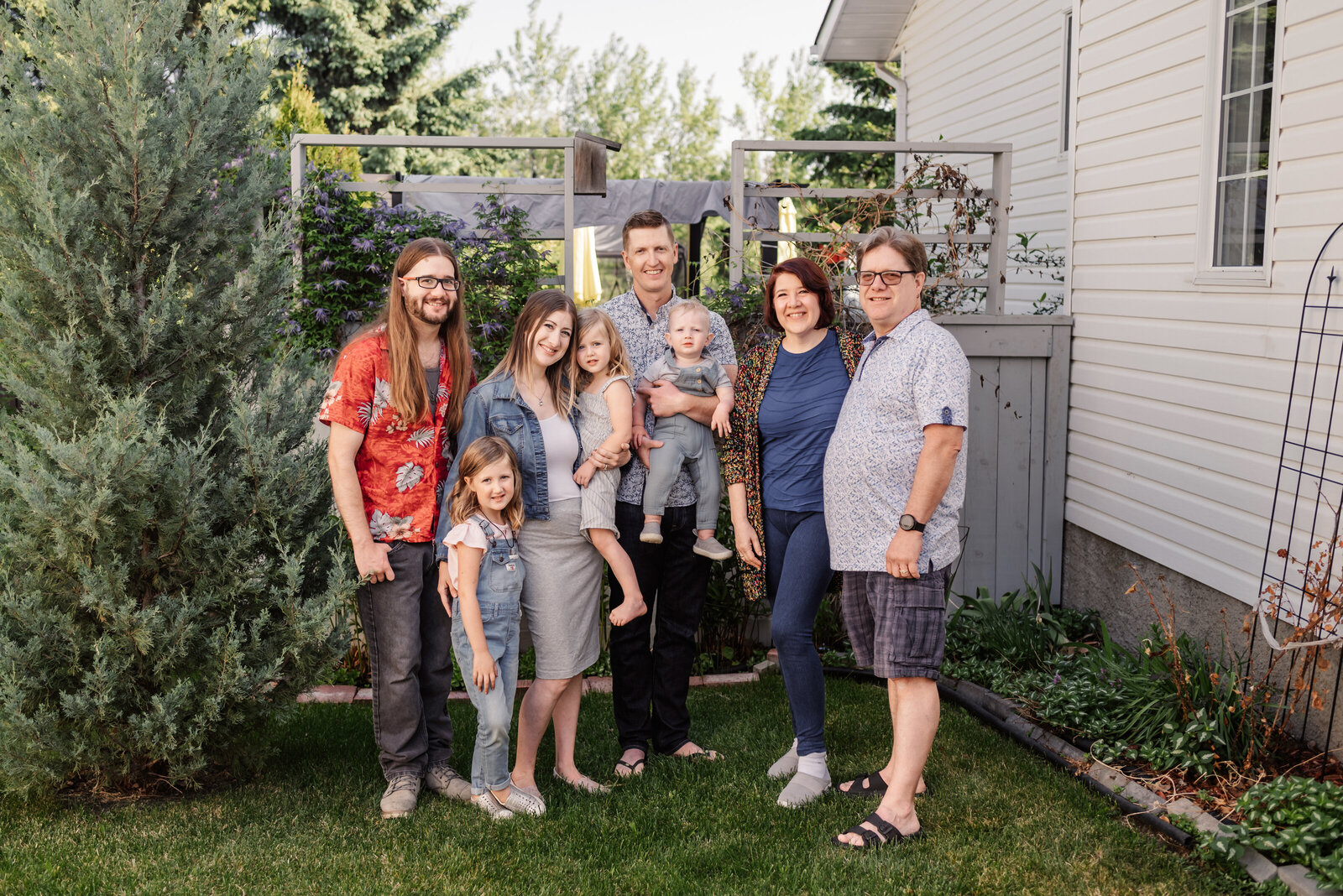 edmonton-family-gallery-4667