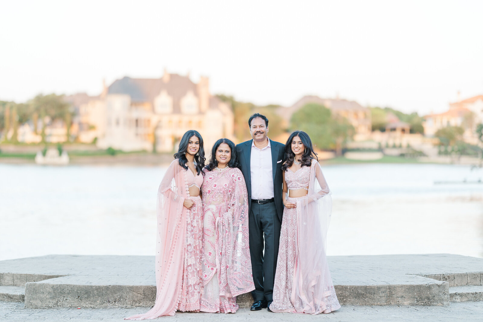 Professional-family-photographer-Dallas