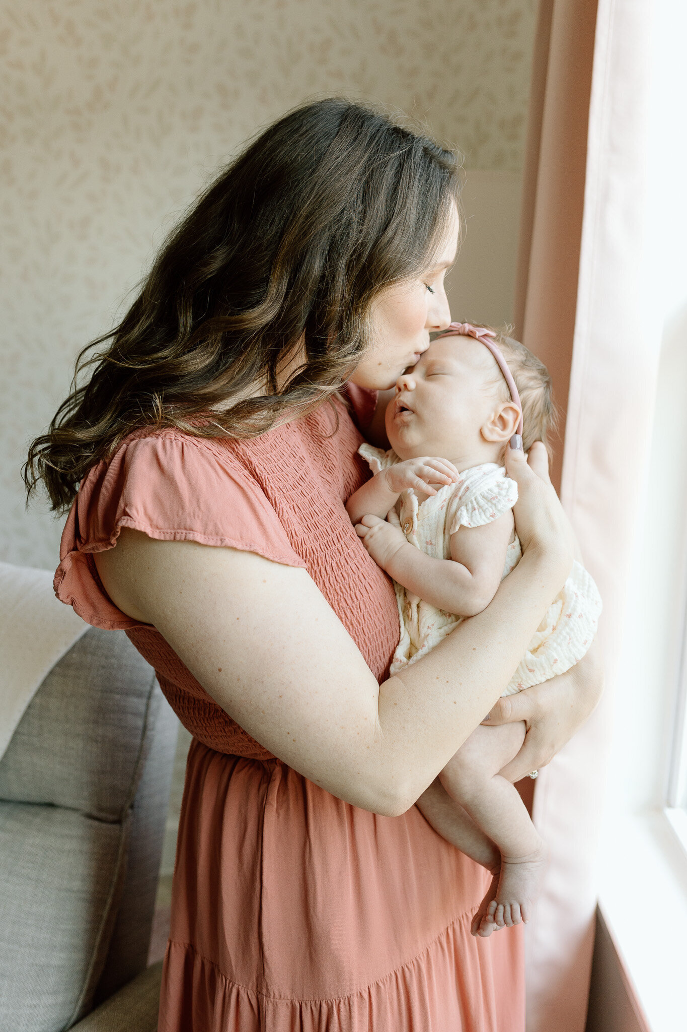 rock-hill-pineville-concord-ballantyne-nc-newborn-photographer (12)