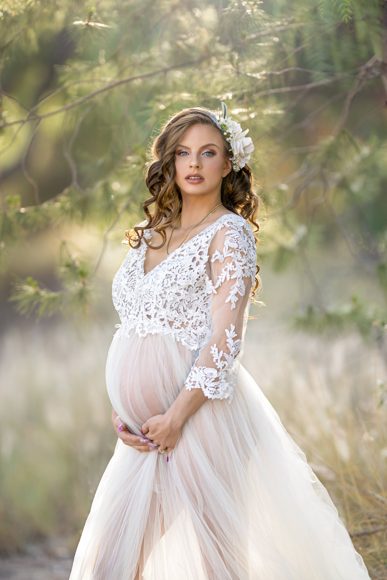 Orange-County-Maternity-Photographer-1