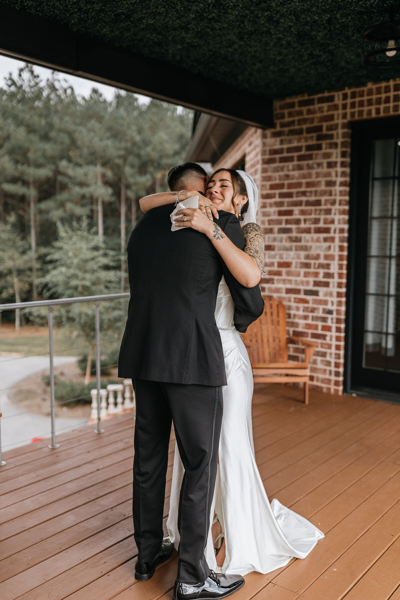 East-Tennessee-Wedding-Photographer-Radiant-Mountain-Media-227
