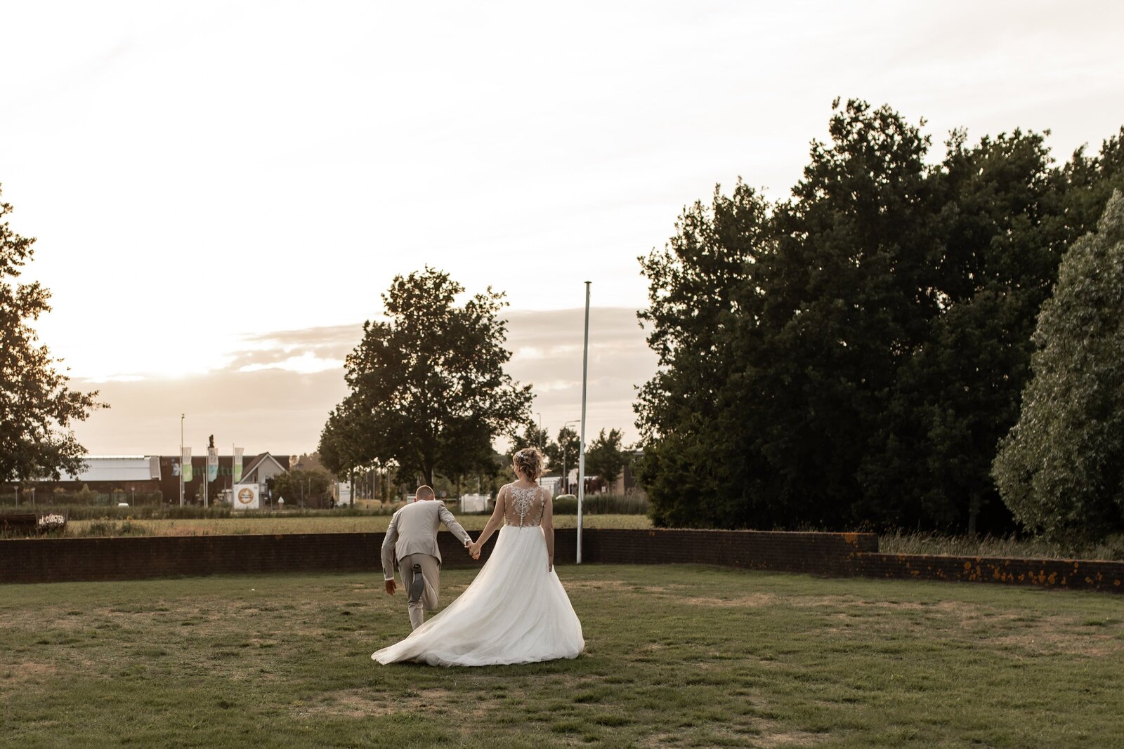 Danielle van Ommen Fotografie - trouwfotograaf Haarlem, Amsterdam, Hoofddorp, Noord Holland (218)