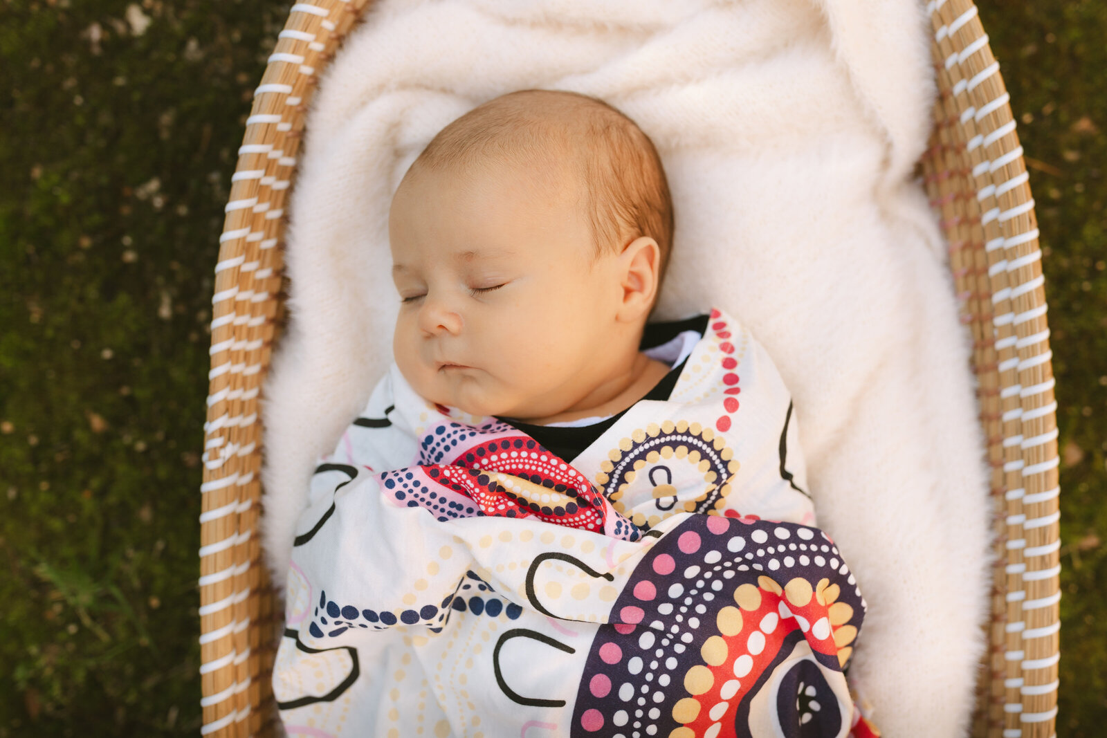cultural-connection-newborn-photography-north-west-sydney
