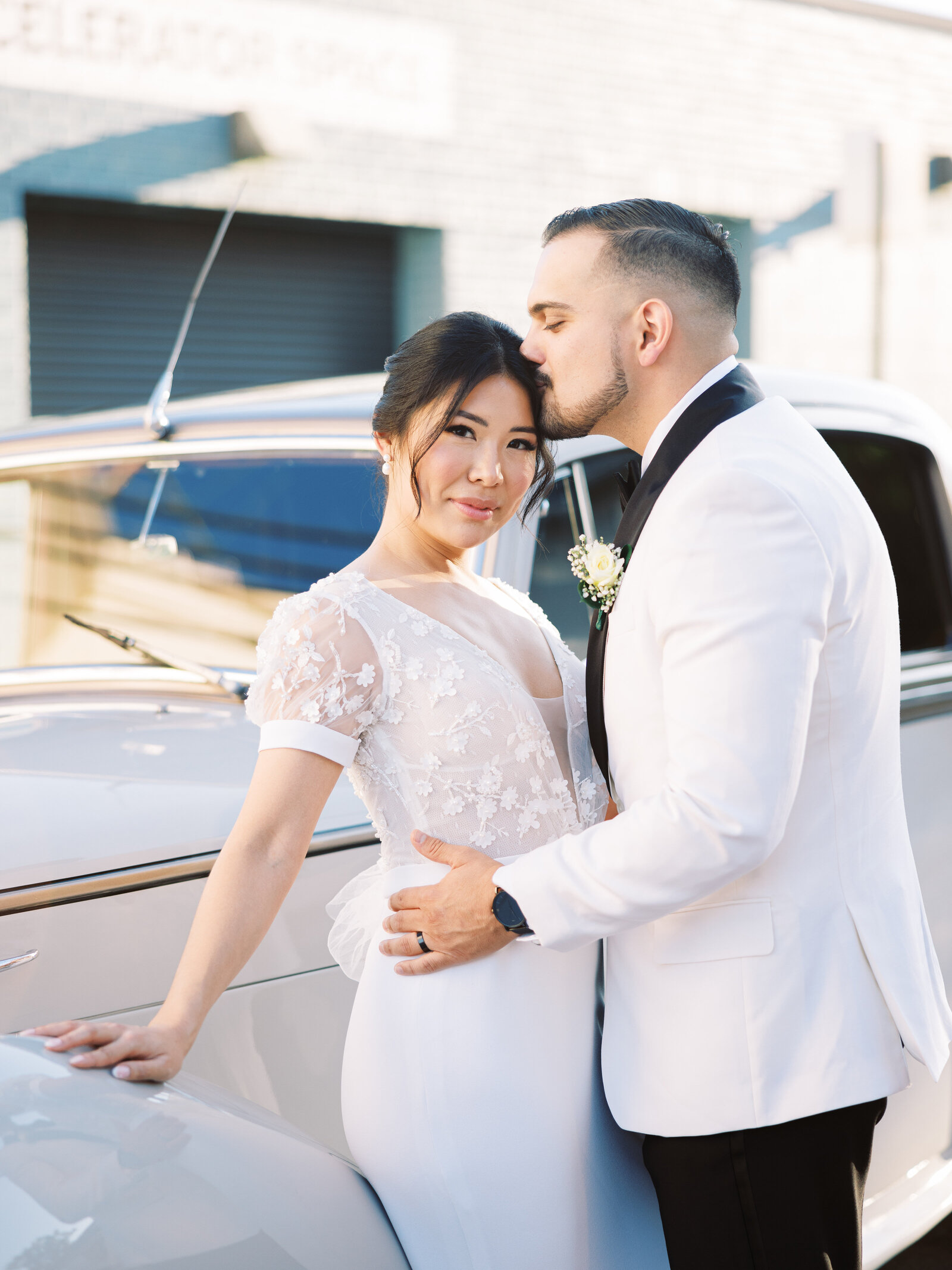 VivienandSebastian'sWedding-860