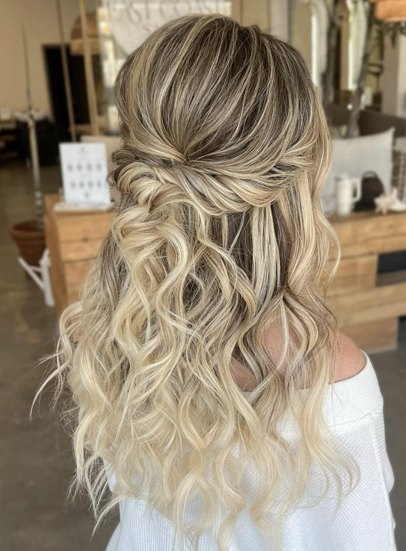 Screenshot 2025-01-09 at 2.01.52 PM