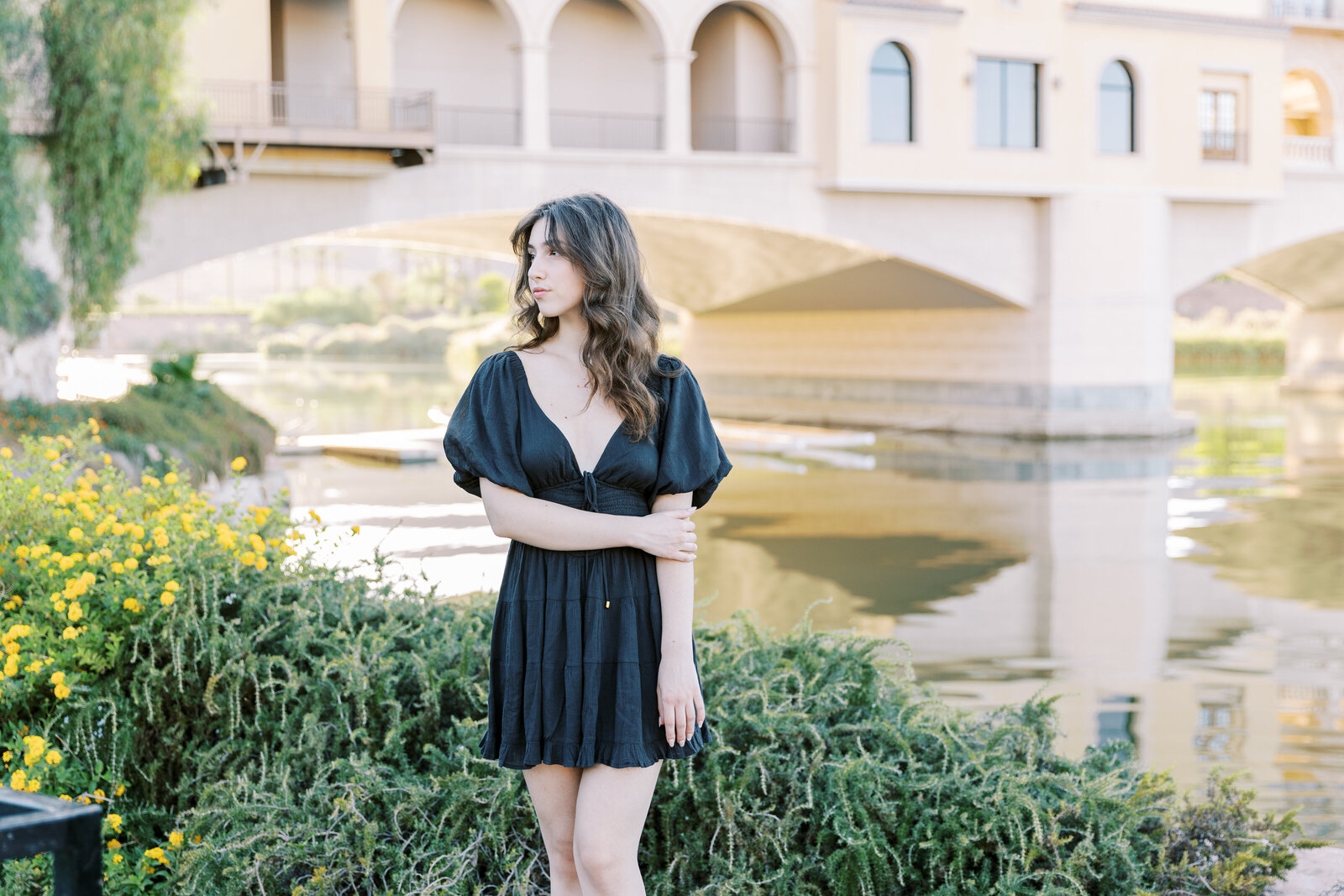 Mesa_Arizona_Graduation_Photographer-6