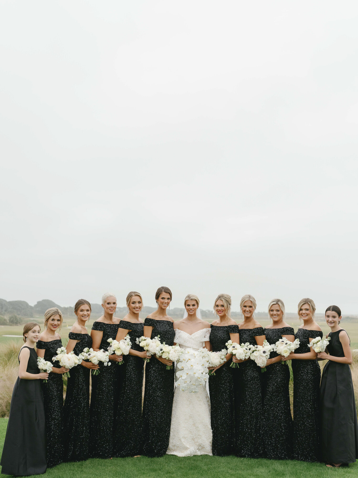 Kiawah-Wedding-Winter-23