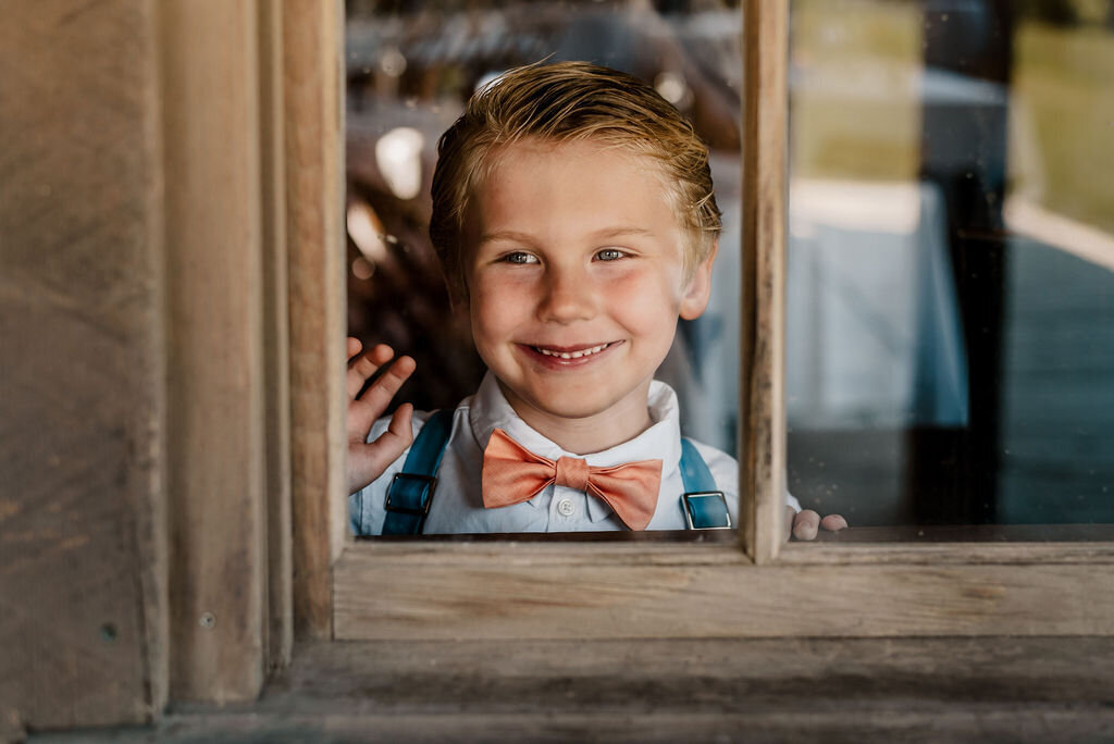StoryweaverStudio-ThomasandKimWedding-187