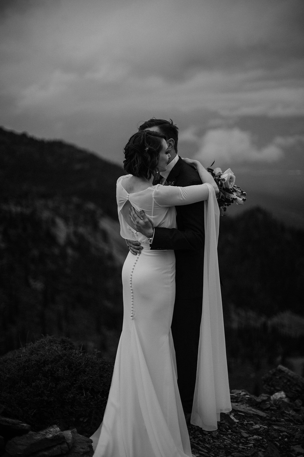 Kicking Horse Wedding - M+K-214_websize