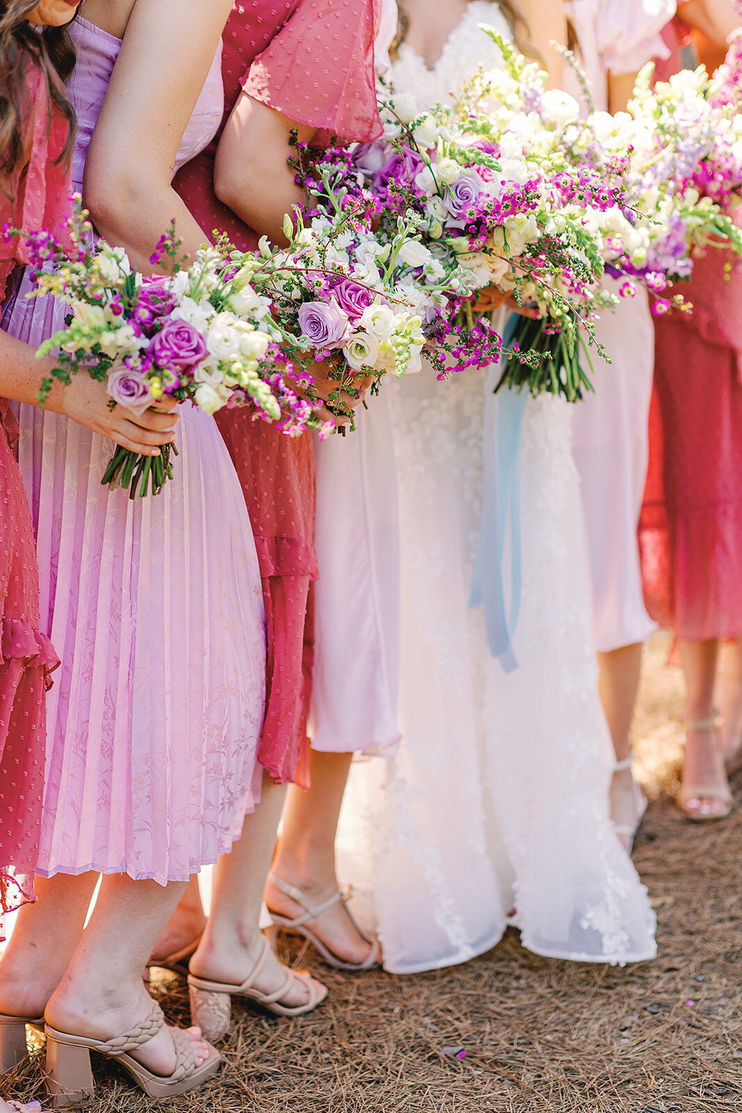 LaneyBrandon_WeddingParty_0062
