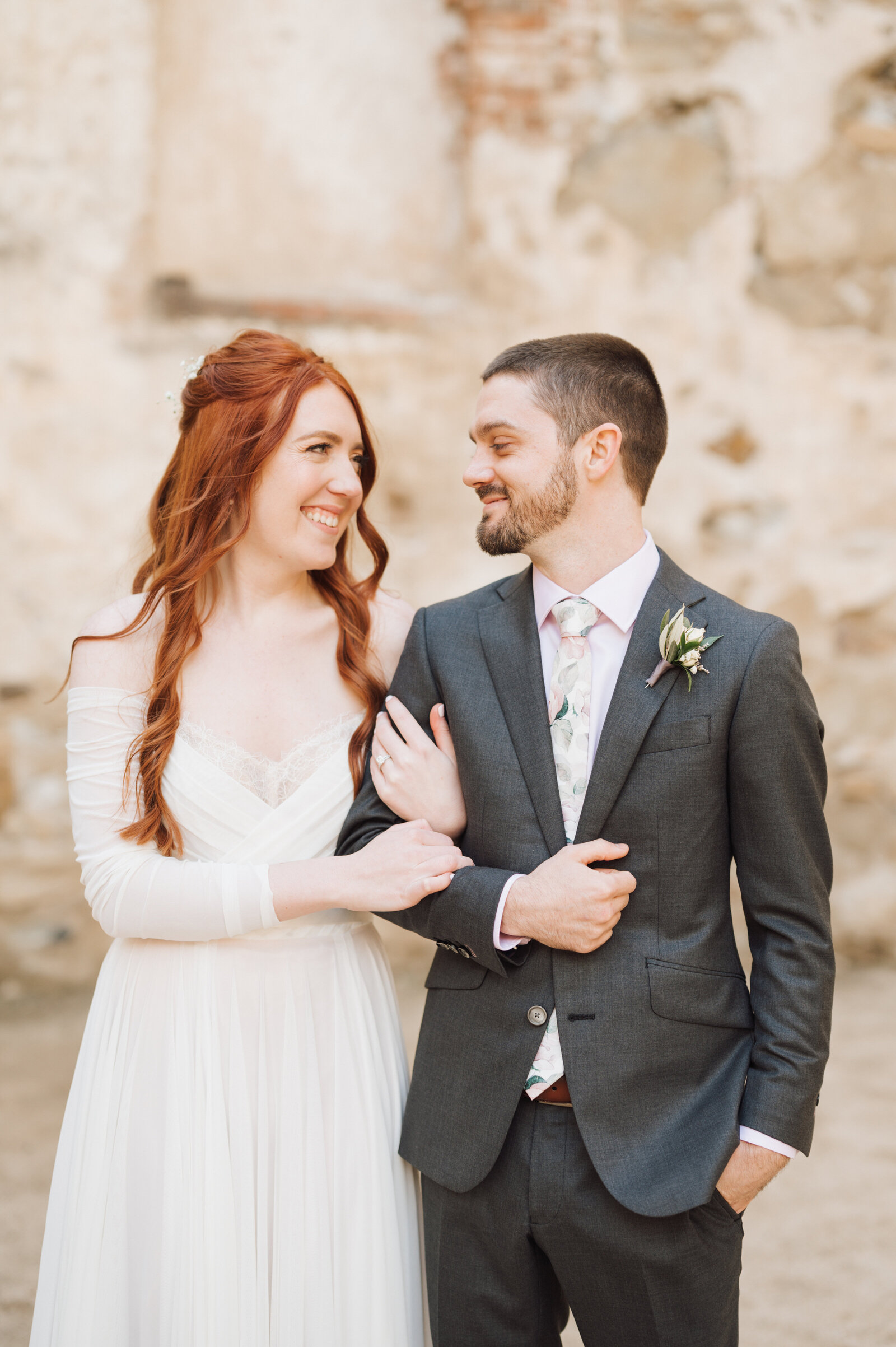 Nancy&Patrick-568