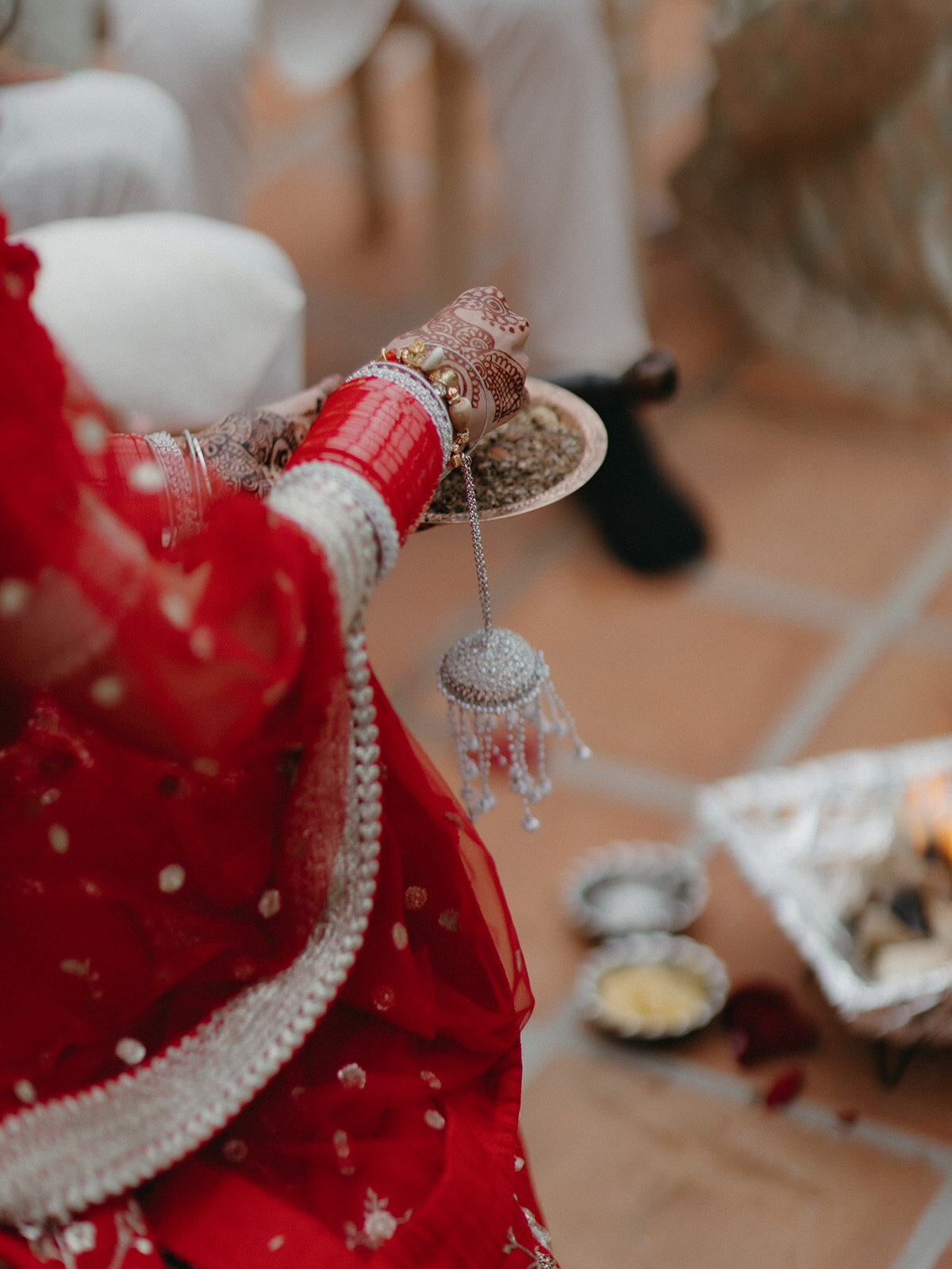 imanleeevents-sandiegoweddingplanner-hummingbirdnestranchwedding-indianweddingplannerLoganColeWedingsPhotographyLoganColeWedingsPhotographyLoganColeWedingsPhotography-1858