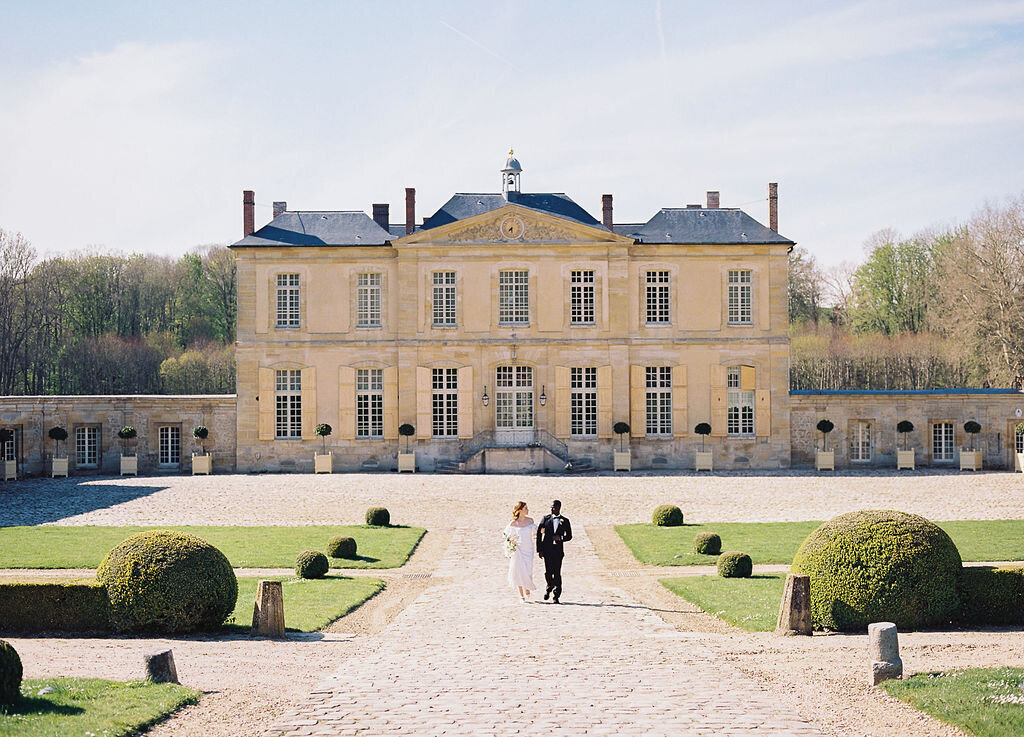 MemoiresenOr_ChateaudeVillette-343