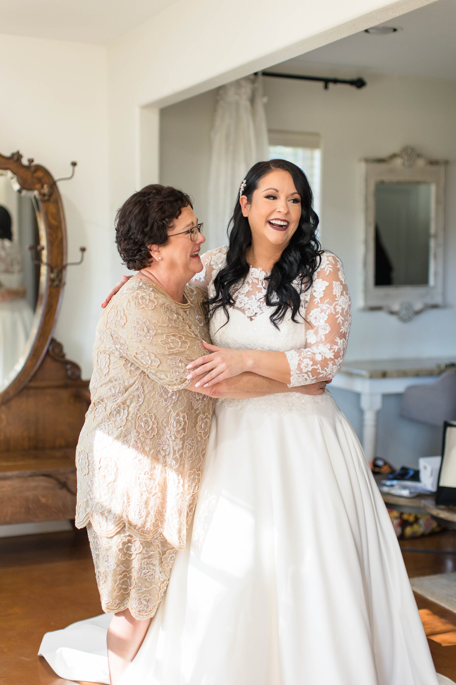 houston-tx-katy-wedding-photographer-balmorhea-events-12