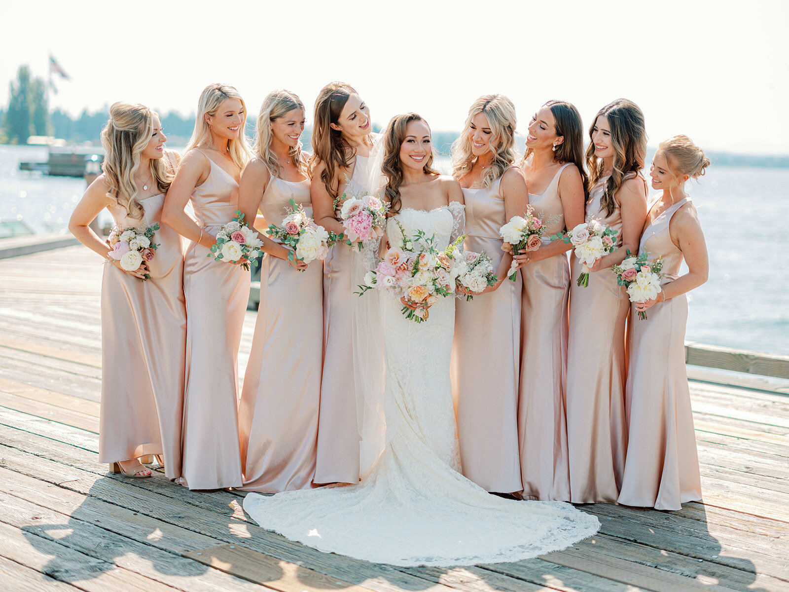 woodmark-hotel-wedding-J-J-487