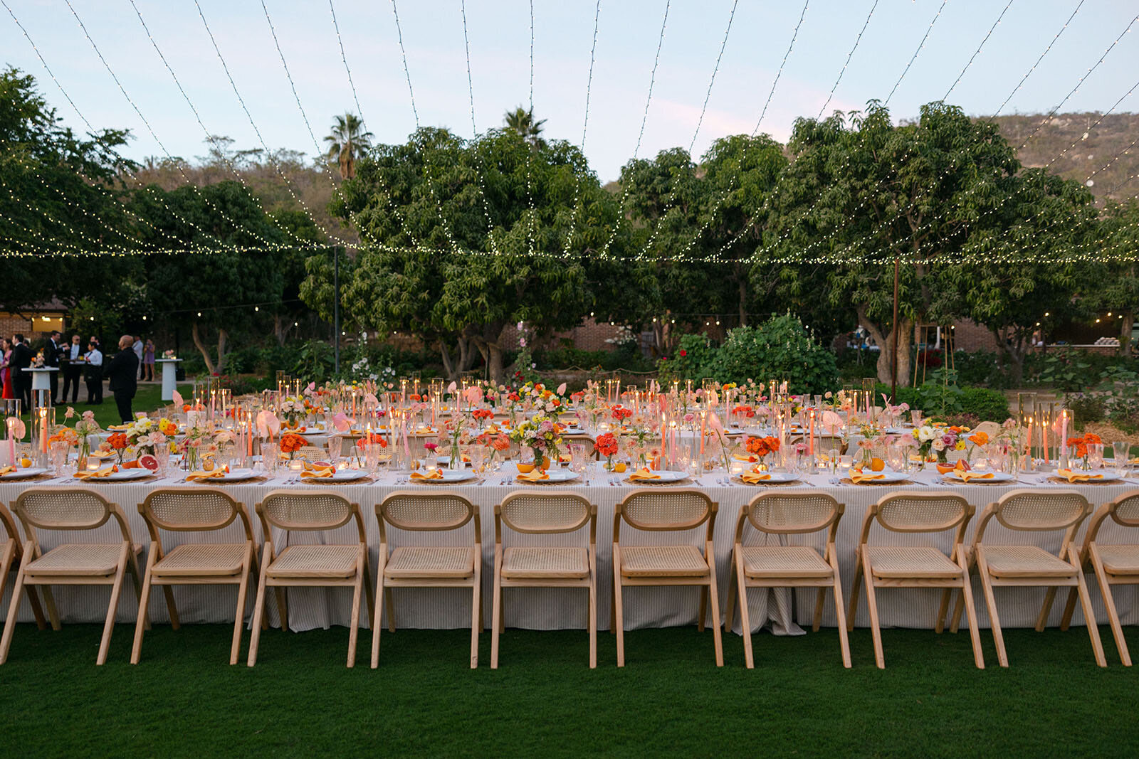 Taryn Baxter Photographer_Sydney+Whit_Wedding-1137