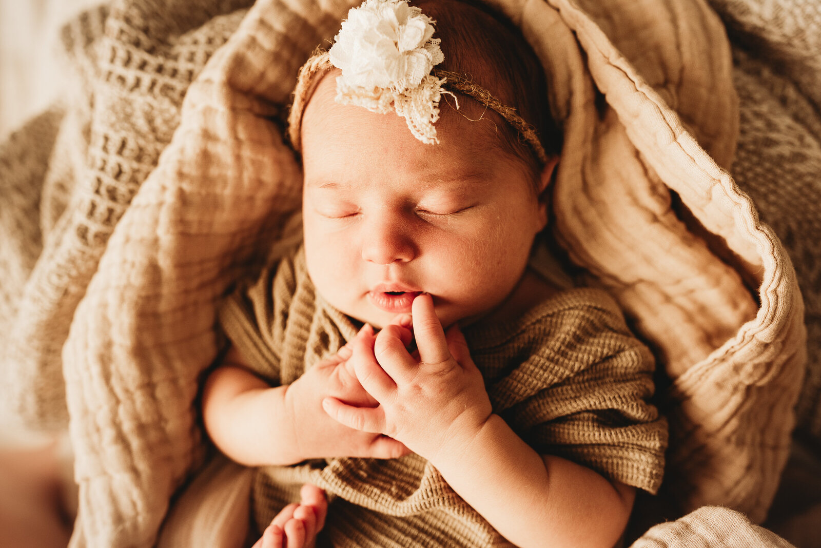 vaira-newborn-studio-bismarck-5466