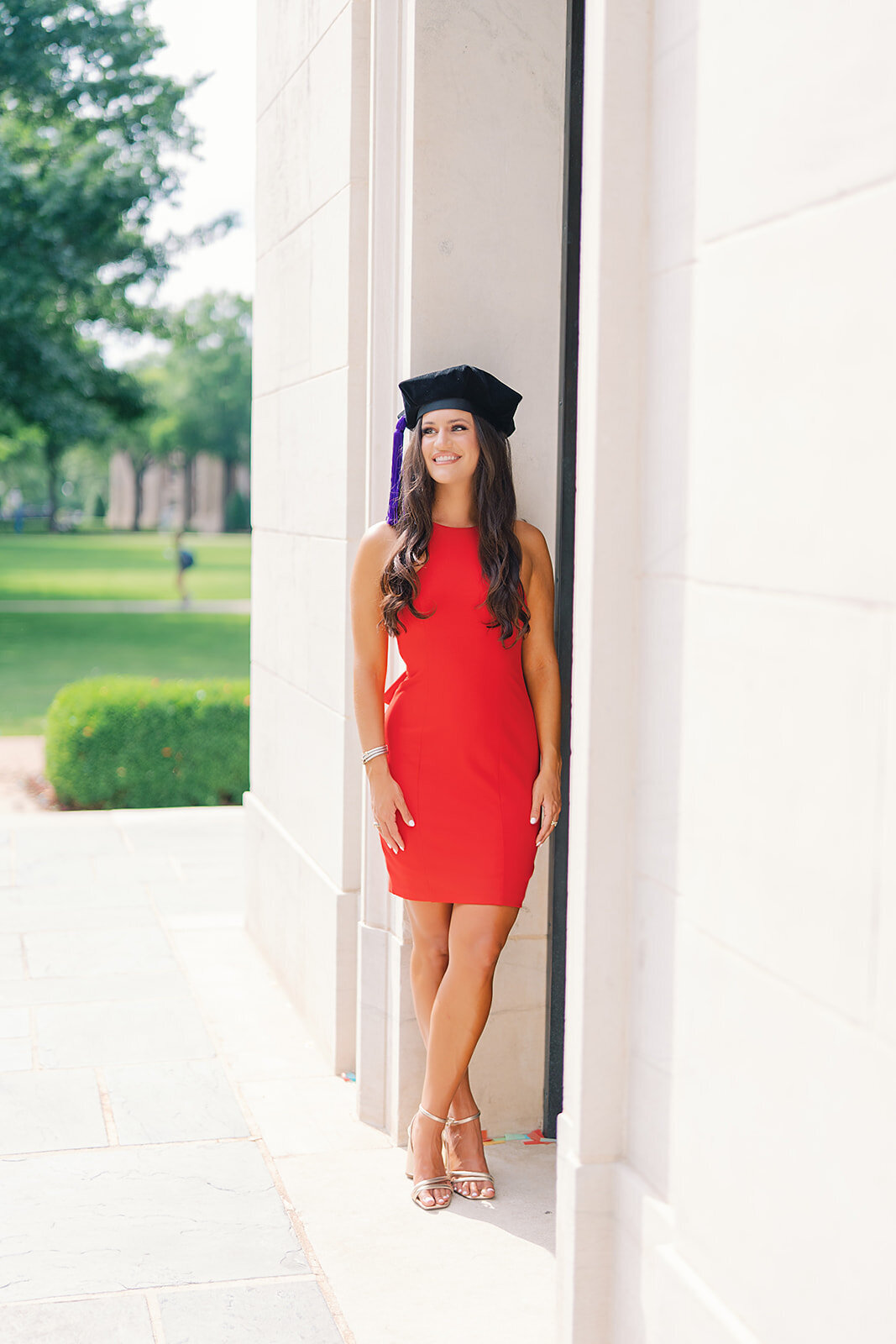 Caroline_Graduation_0013_websize