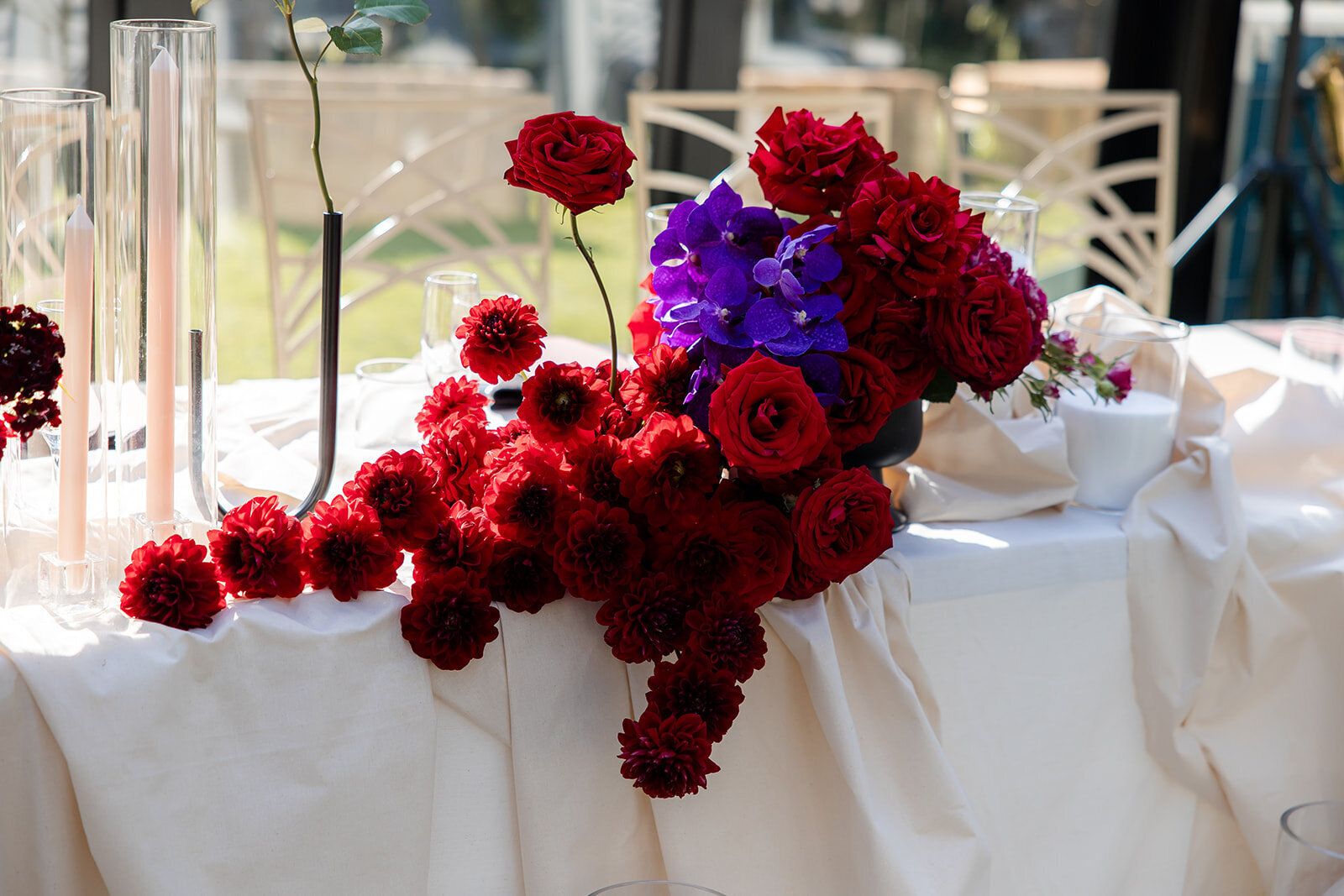 recption_styling-11