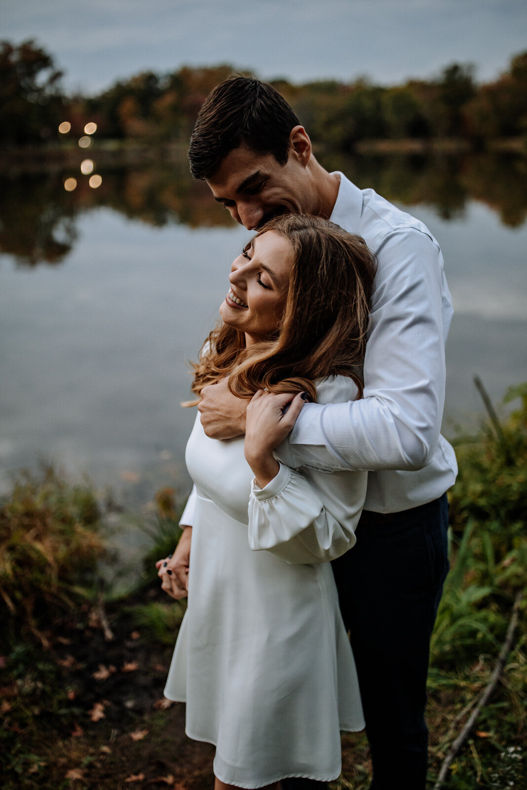 princeton-nj-fall-engagement-photos-kp-214