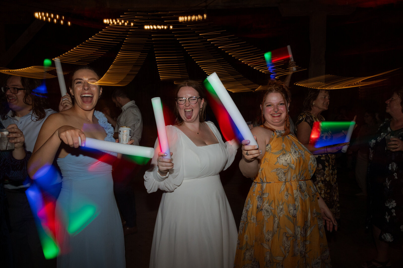 samantharosephoto_wisconsinweddings-697