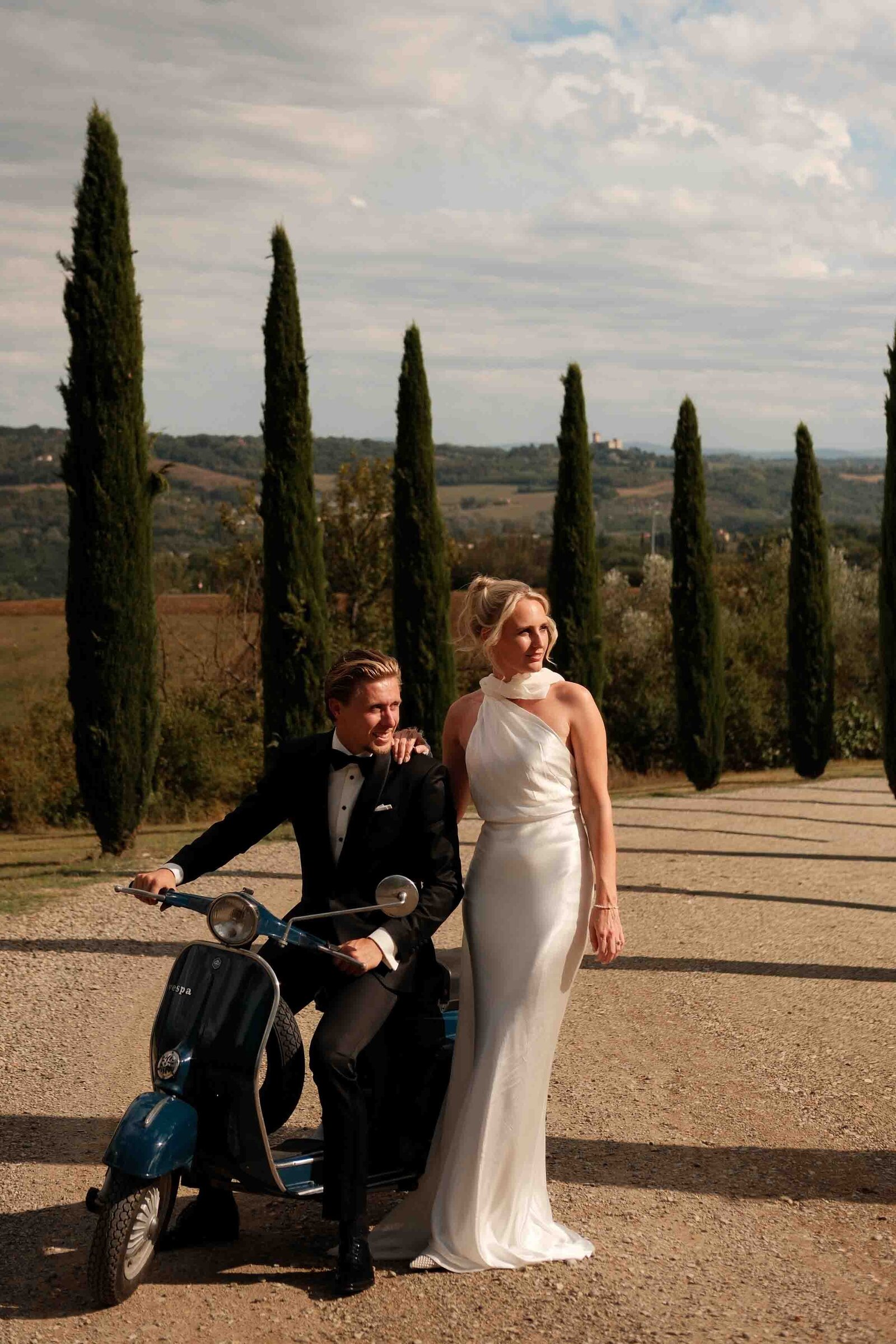 FOMO-Fotografie-Wedding-Photographer-J&M-5082