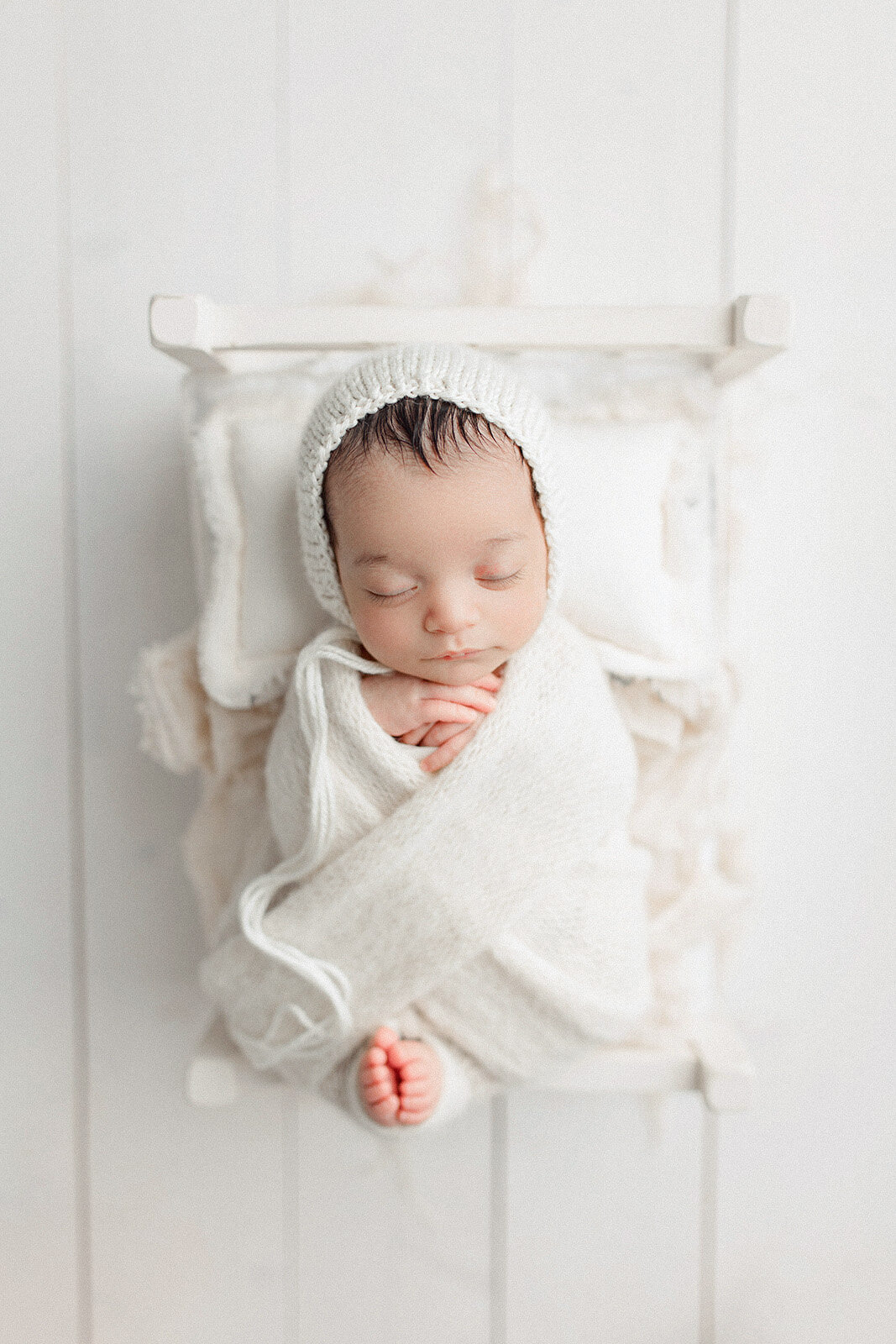 Maximus-Newborn-photos-grand-forks-photographer-0142