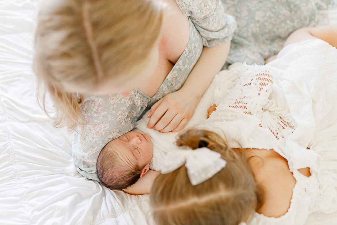 Boston newborn photographer pictures Gabe-12