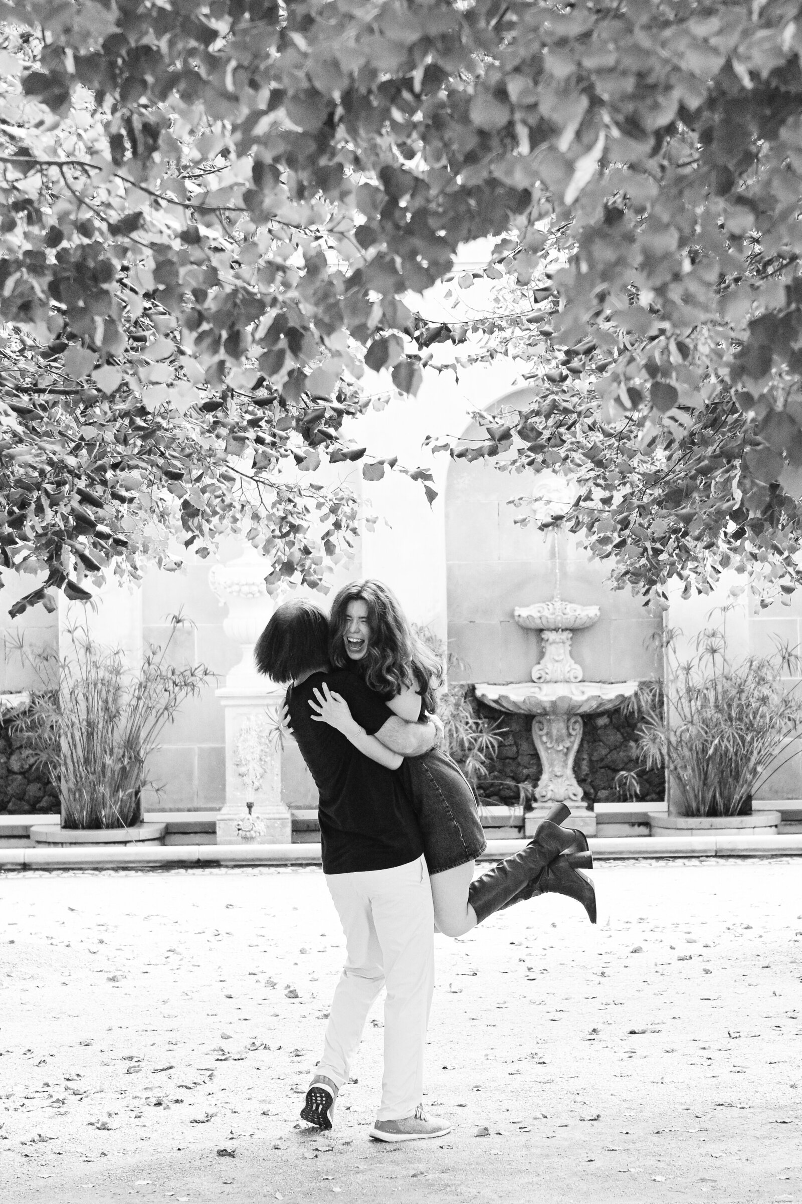 BillyVickie_Proposal2024-2700