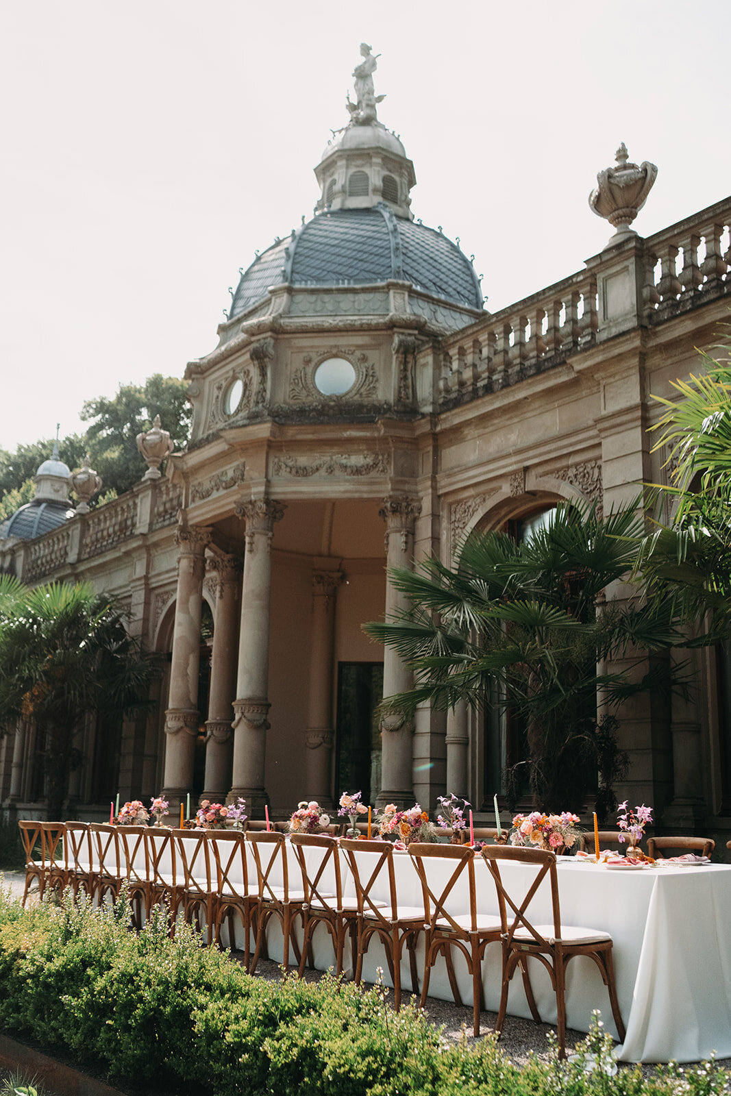 Wedding Robin en Willemijn - Laura Kroeze Fotografie -405_websize