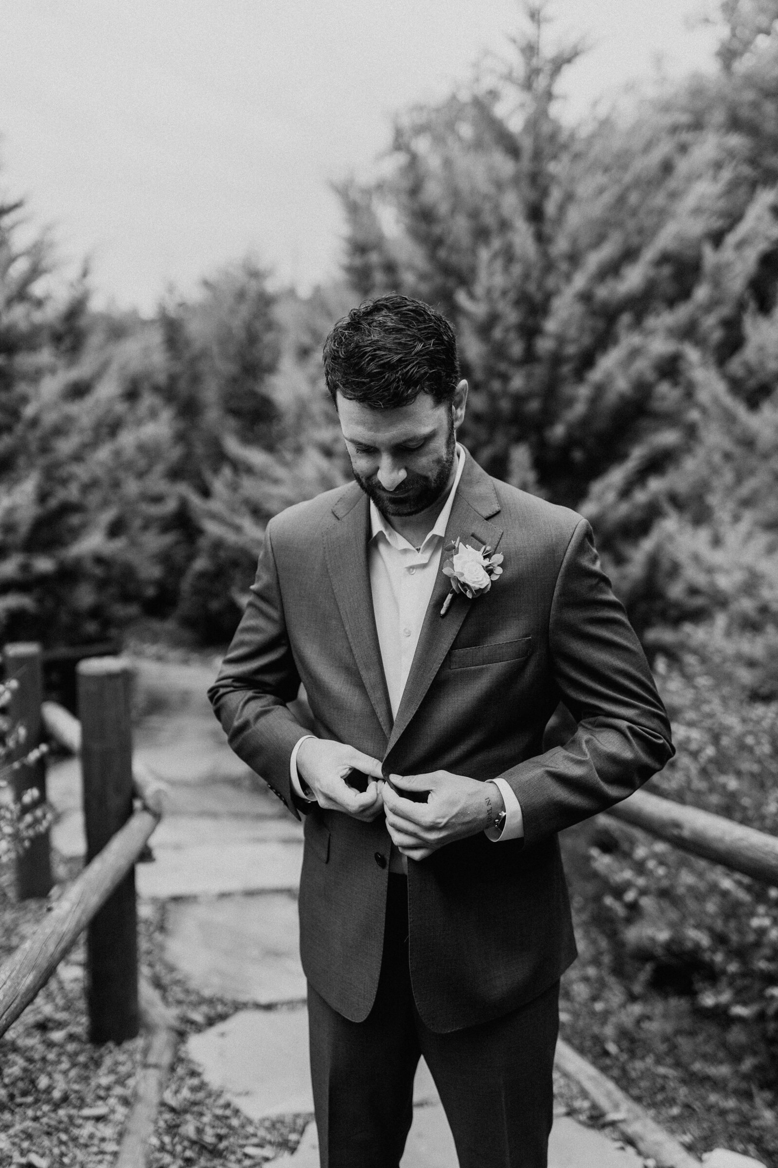 East-Tennessee-Wedding-Photographer-Videographer-Radiant-Mountain-Media-116