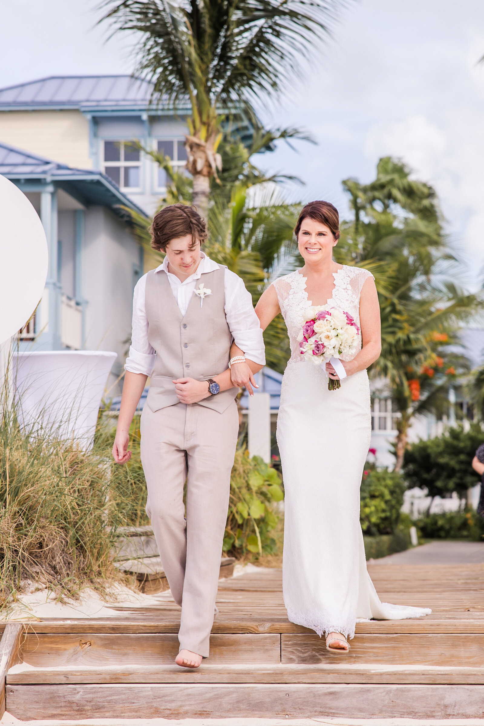 Beaches_Turks_and_Caicos_Destination_Wedding_Photographer_Gogats182