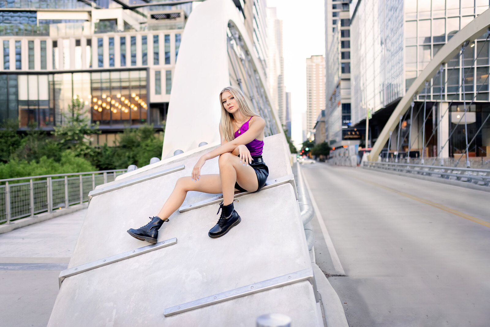 Austin1-Sarah-46b