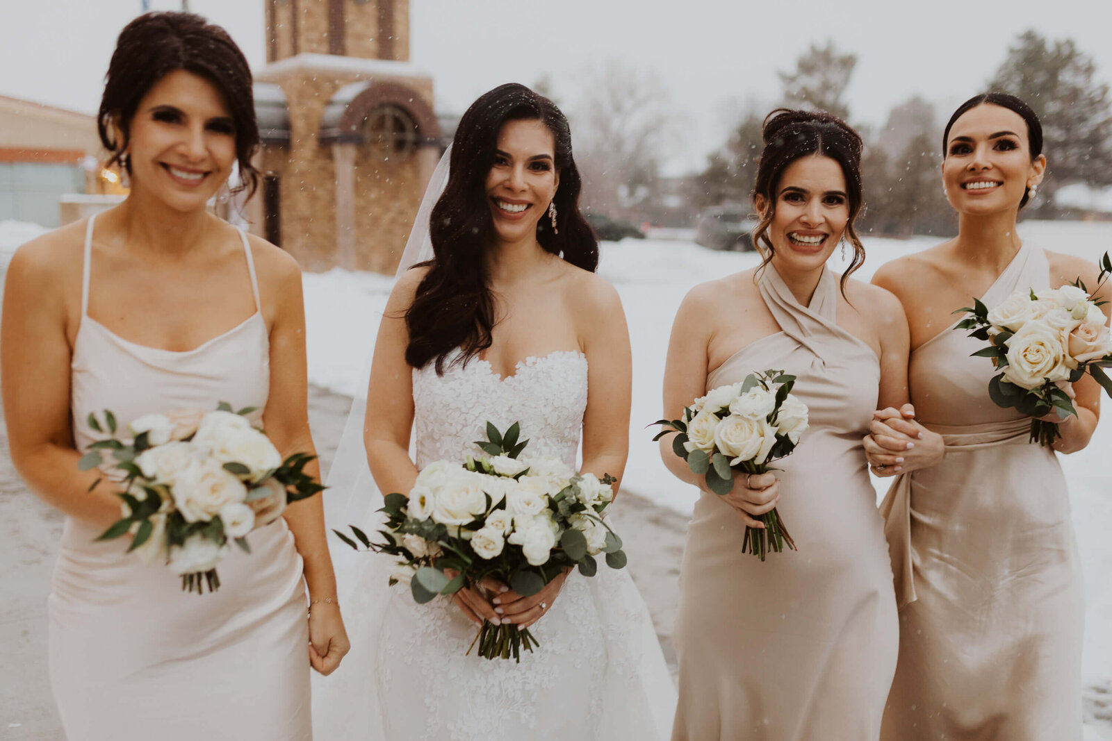 luxury-denver-wedding-greek-wedding-party-elevate-events