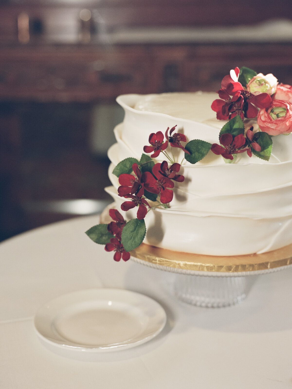 2023 Jenny Shipley KB Wedding Publish-69