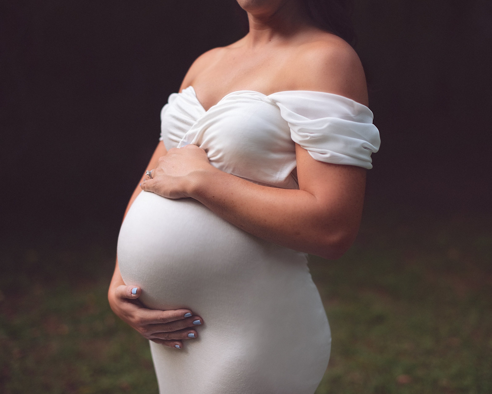 Huntsville maternity birth and newborn photographer- Maternity-23