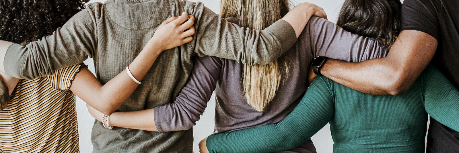 Our Partners Family Vision Media