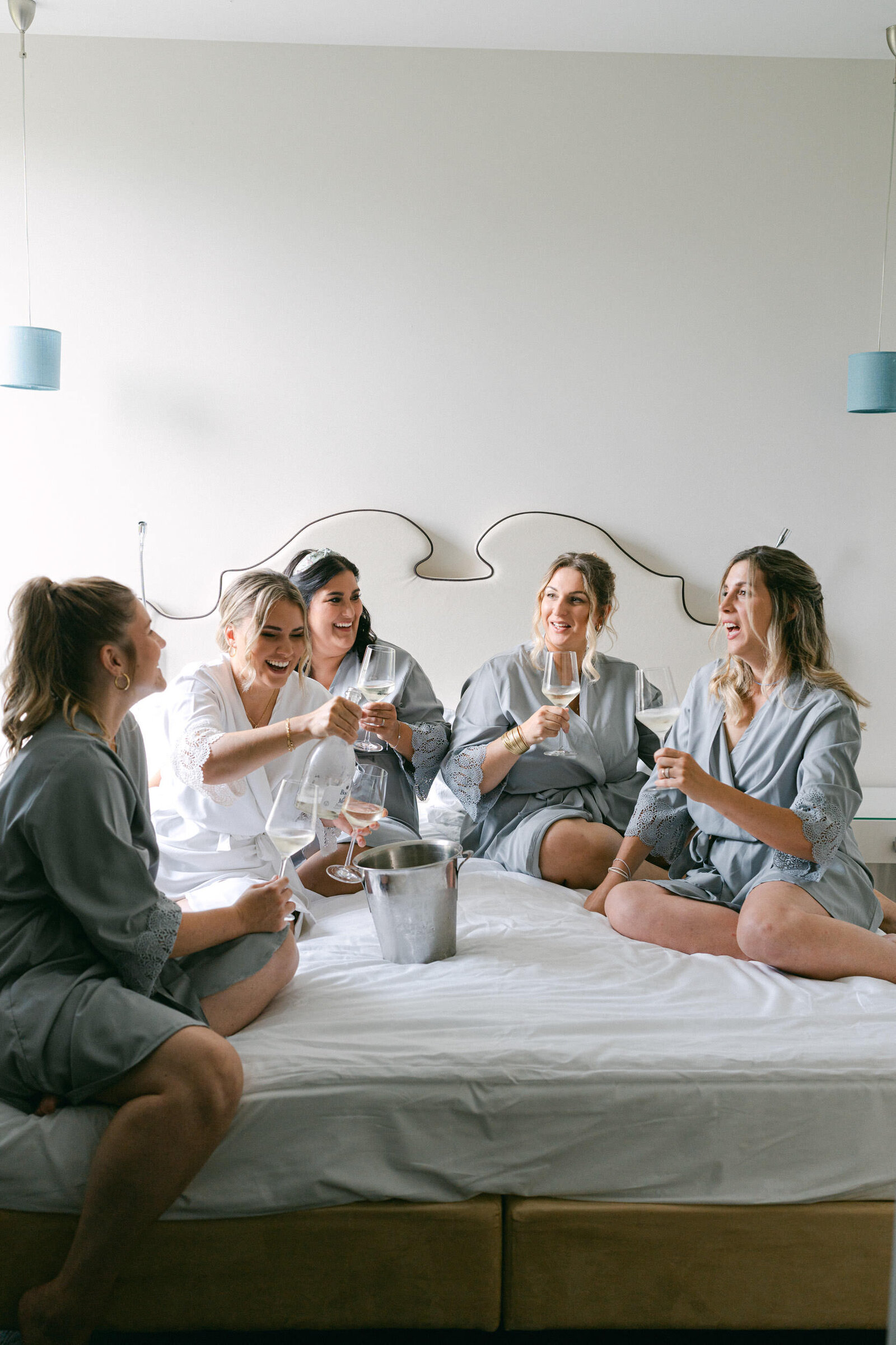 Hochzeitsfotograf Tessin-39