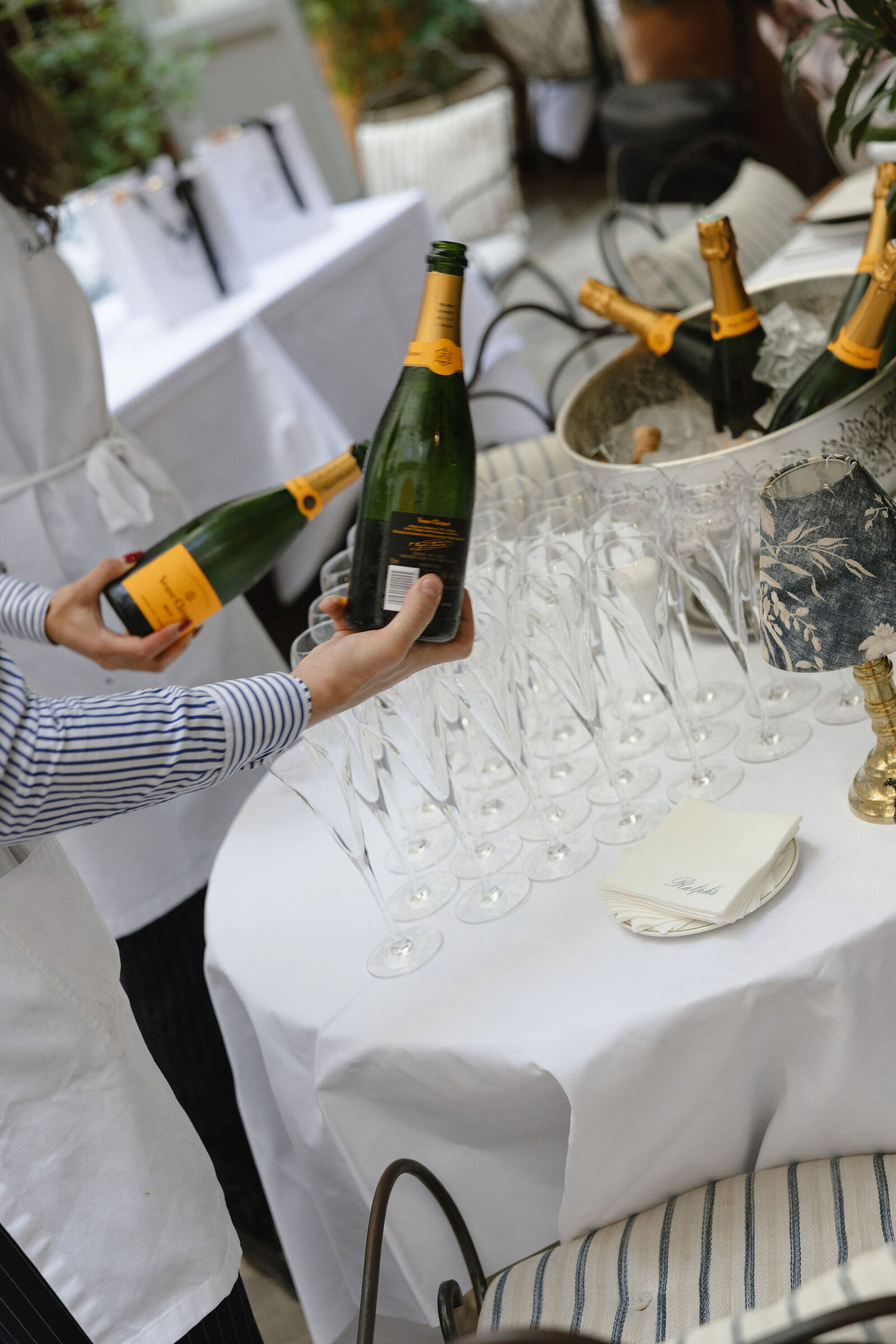 TheSaums-J&A-Preview-50