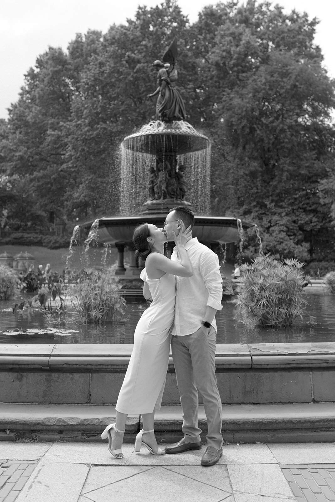 ERP-New-York-City-Central-Park-Engagement-Session-26_websize