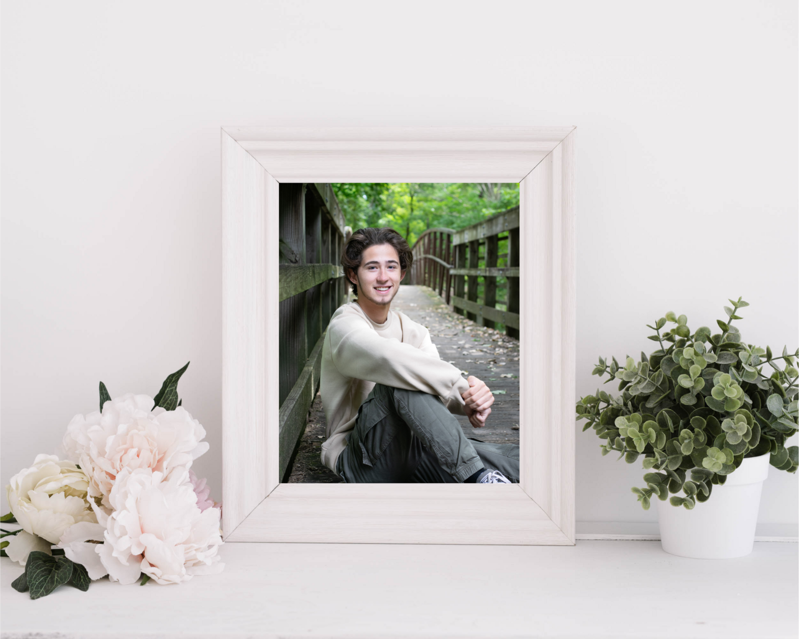 Rochester NY senior photographer, Evelyn June Photography, senior pictures rochester ny, best senior pictures rochester ny, Pittsford senior pictures, victor senior pictures, fairport senior pictures, Webster senior pictures, Penfield senior pictures, finger lakes senior pictures