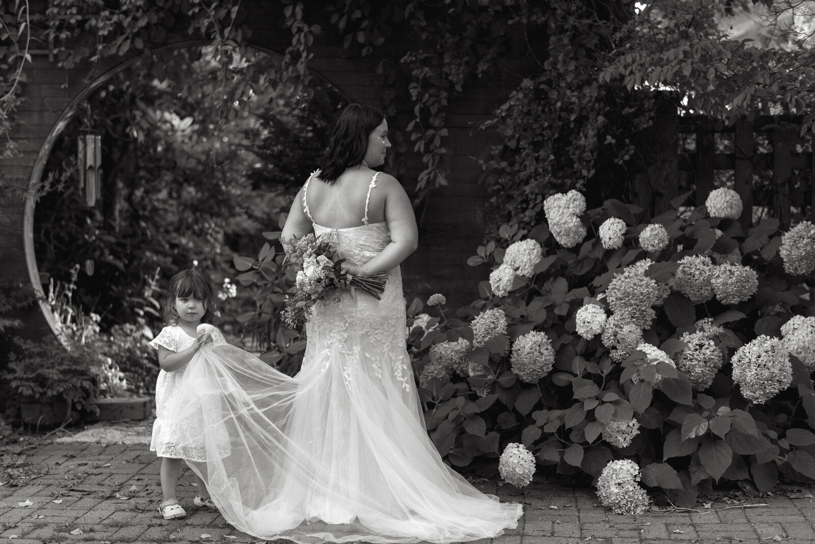 Chelsea-Brown-Photography-BC-Wedding-Photographer-72