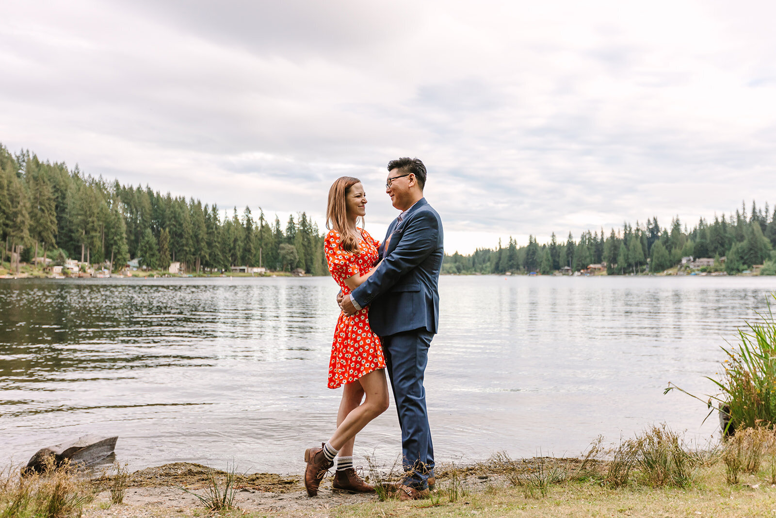 Courtney_Shin_Engagement_Flowing_Lake_Joanna_Monger_Photography-137