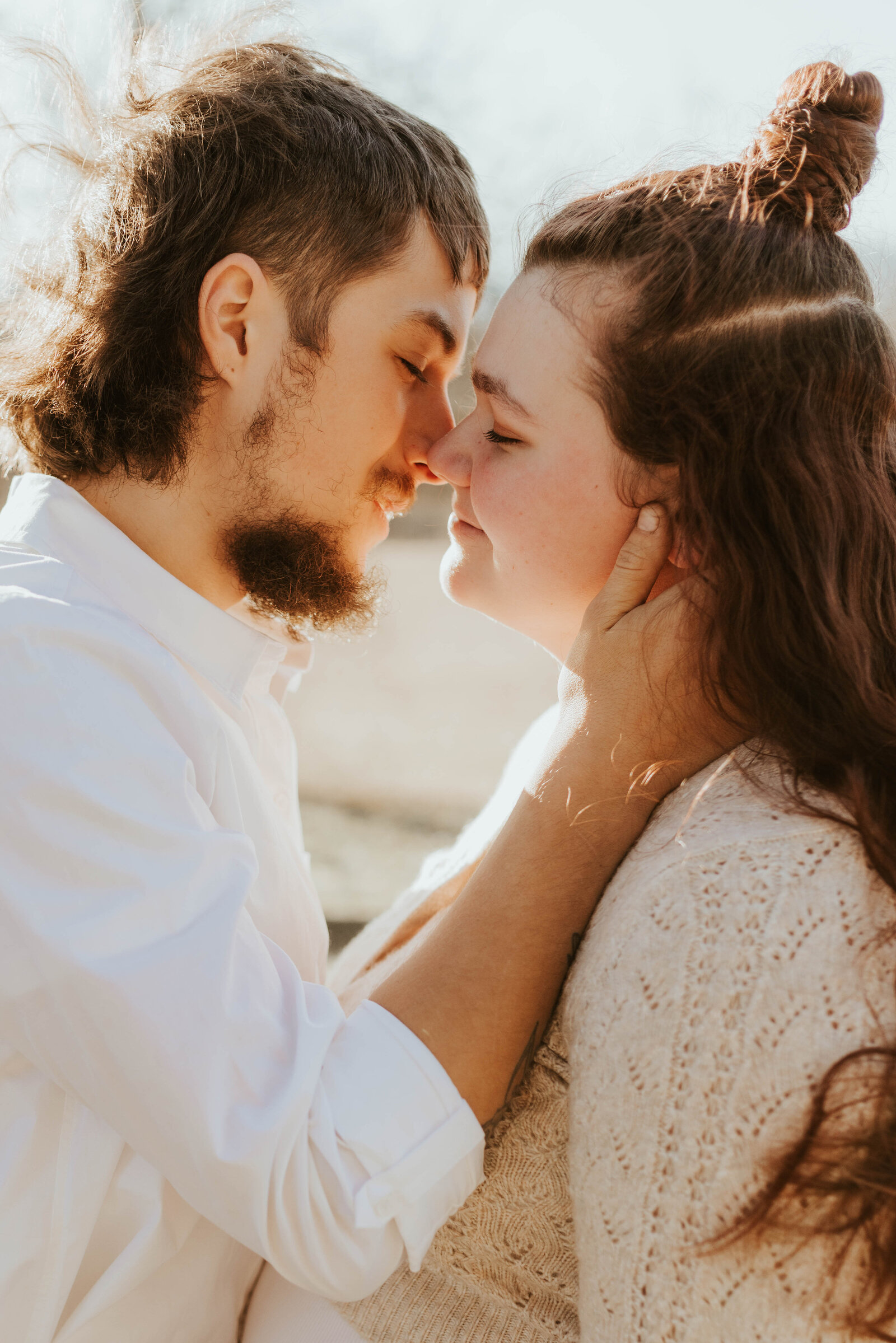 Family-Photos-Poets-Walk-Love-to-Lens-Photography-(120)