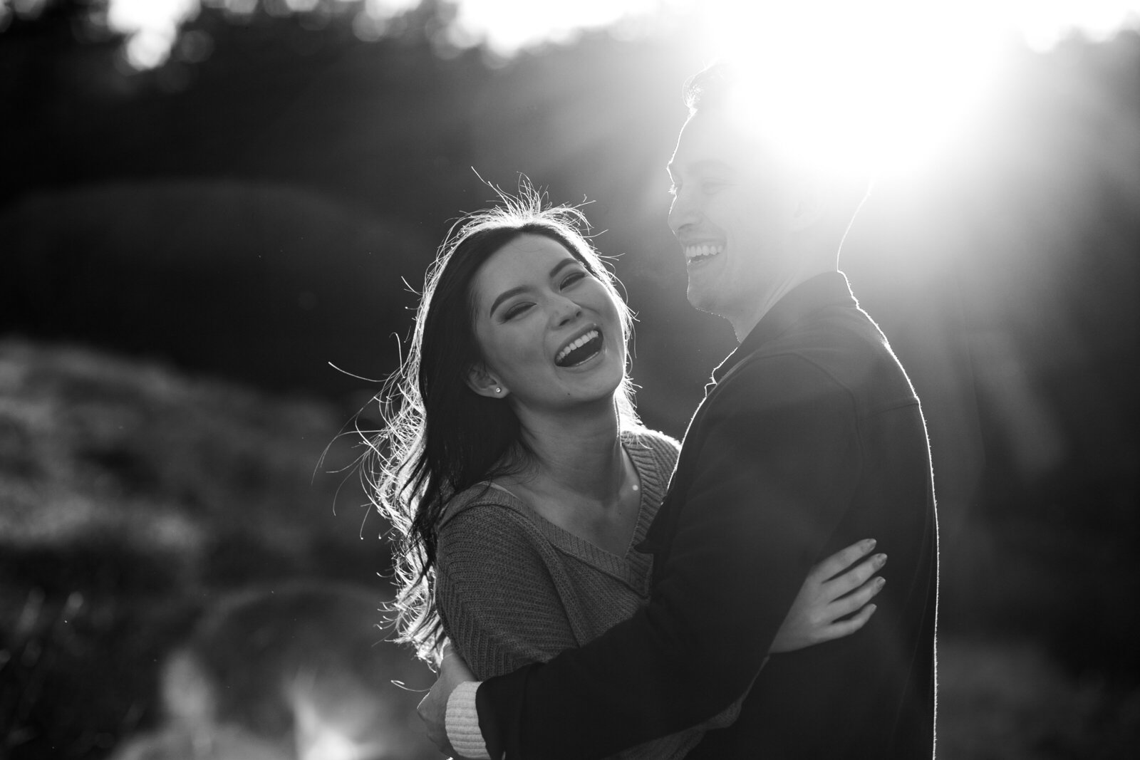MichelleandPeterSessoin-2