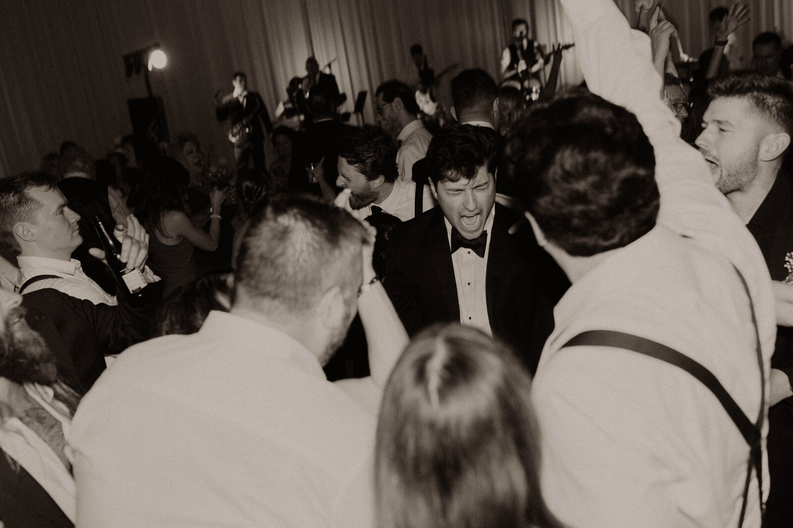 TheMattoxWeddingFinal-1814