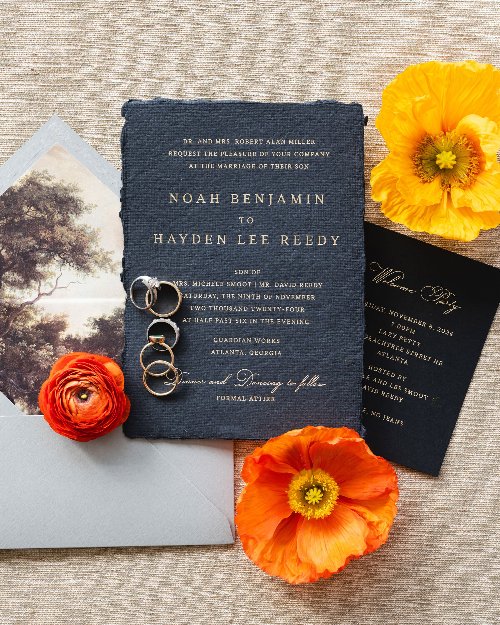 Guardian-Works-Wedding-0002