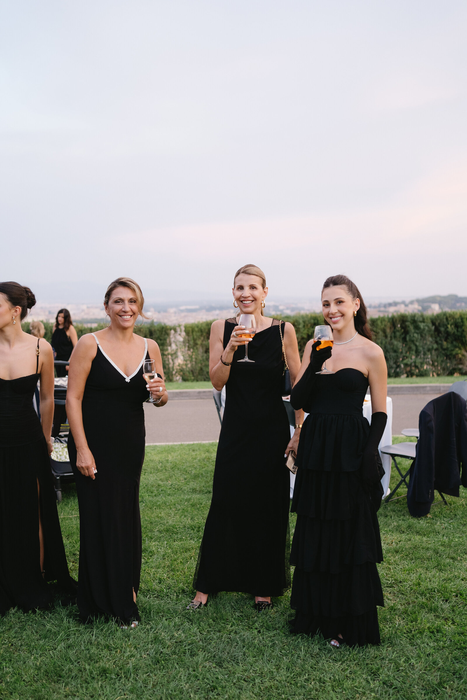 villa-milani-wedding-venue-rome-wedding-photographer-kathryn-mclaren-photographer